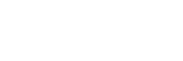 Newlife Dental Practice